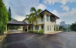 King Albert Park (D21), Detached #635570611
